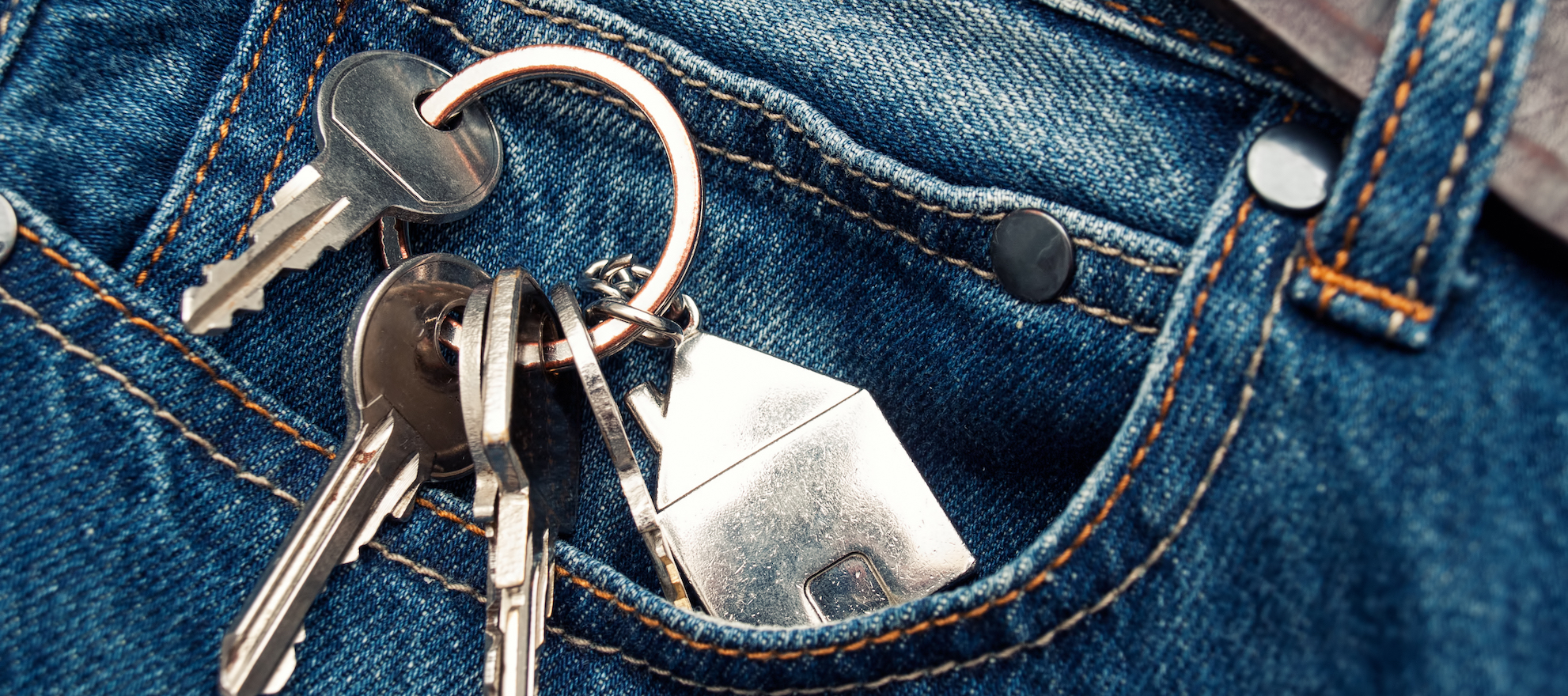 Major Midwest MLS Throws Support Behind NAR's Pocket Listing Policy Inman