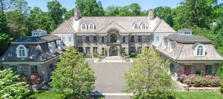 3 things I learned from selling trophy properties
