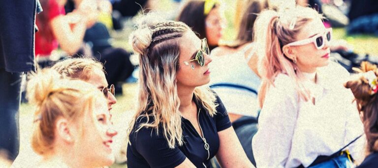 How to attract Gen Z: Avoid these 3 outdated marketing mistakes