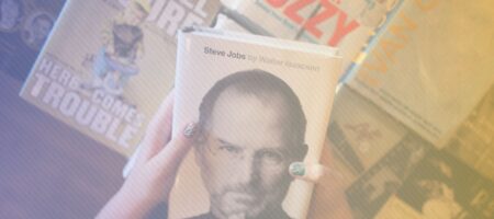 Want a better bio? Here are 7 examples that’ll inspire you