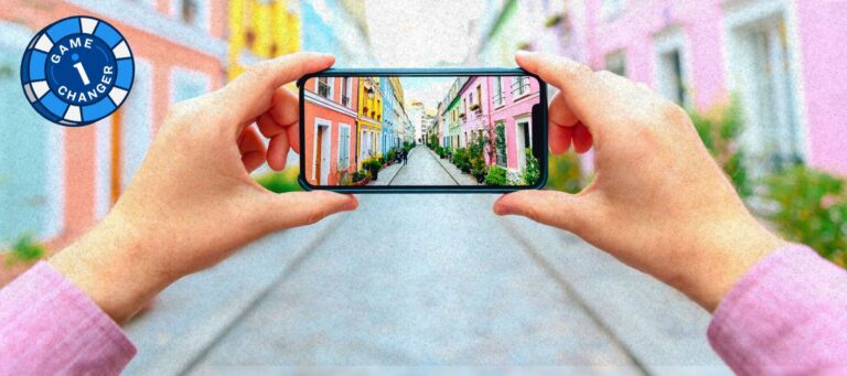 Lead-generation game changer: How 60-second Instagram videos have transformed my business