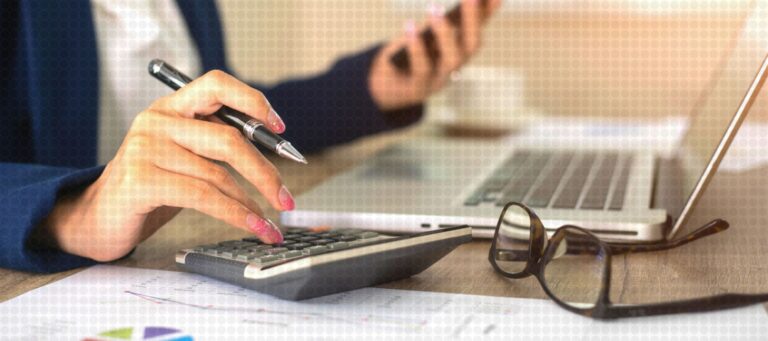 CRS Data updates tax tools for MLS partners