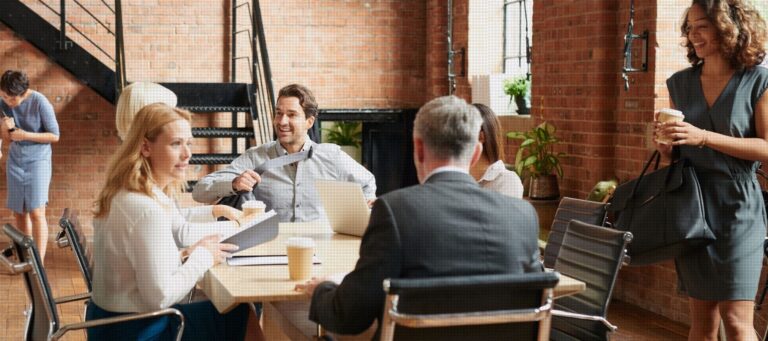5 tools that'll boost your team's productivity