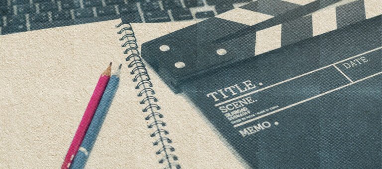 Why your script just flopped