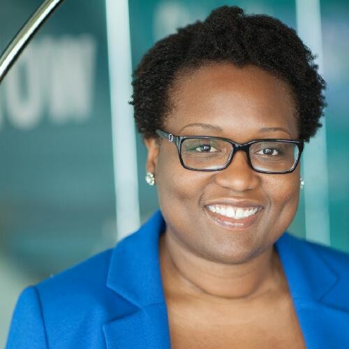 Zillow Revamps Premier Agent 'Best of Zillow' Qualifications Inman