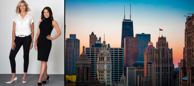 @properties loses more top talent to Compass in recruiting spree
