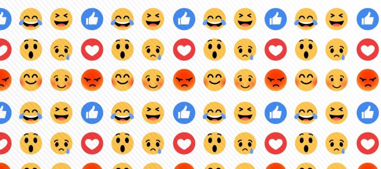 8 Facebook rules agents should live by