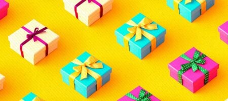 30 promotional ideas to keep you top-of-mind