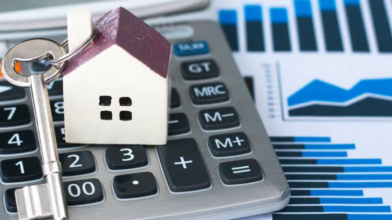 Housing market is headed for a slowdown say Fannie, Freddie