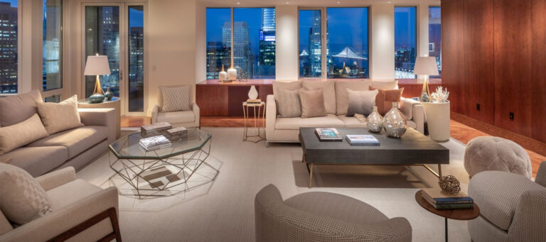 The emerging luxury consumer is different. Here’s what you need to know