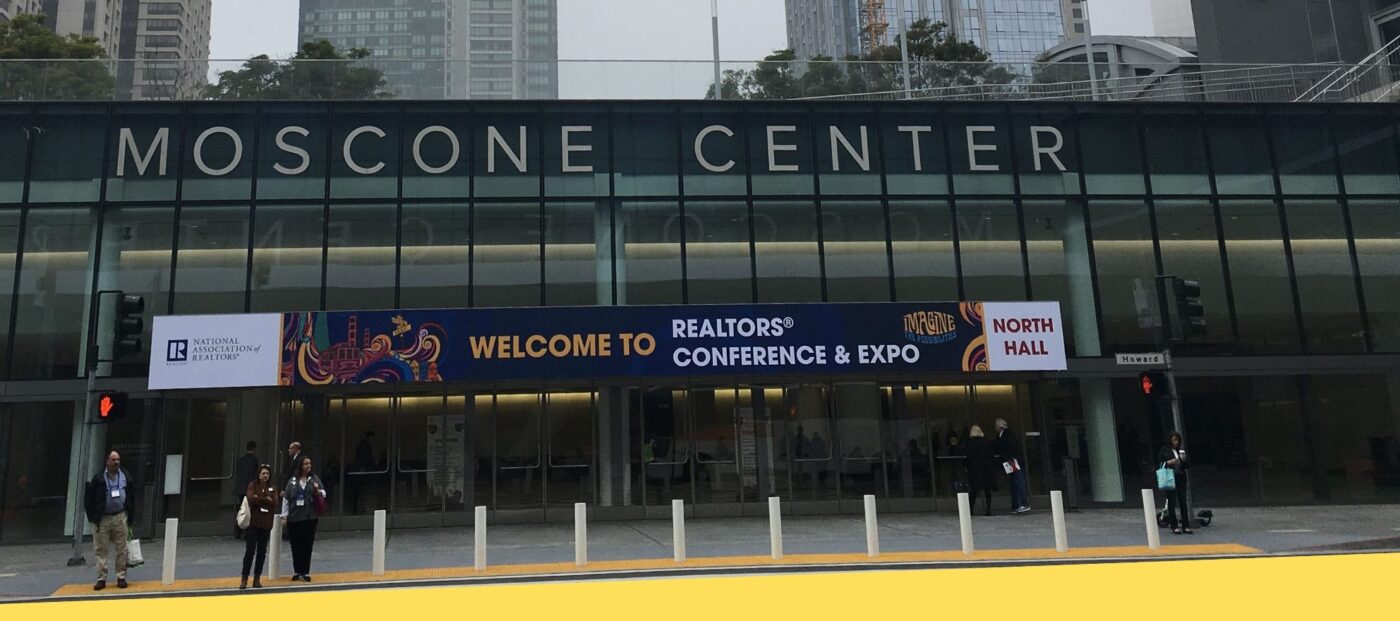 Controversial NAR Pocket Listing Policy Moves Forward Inman