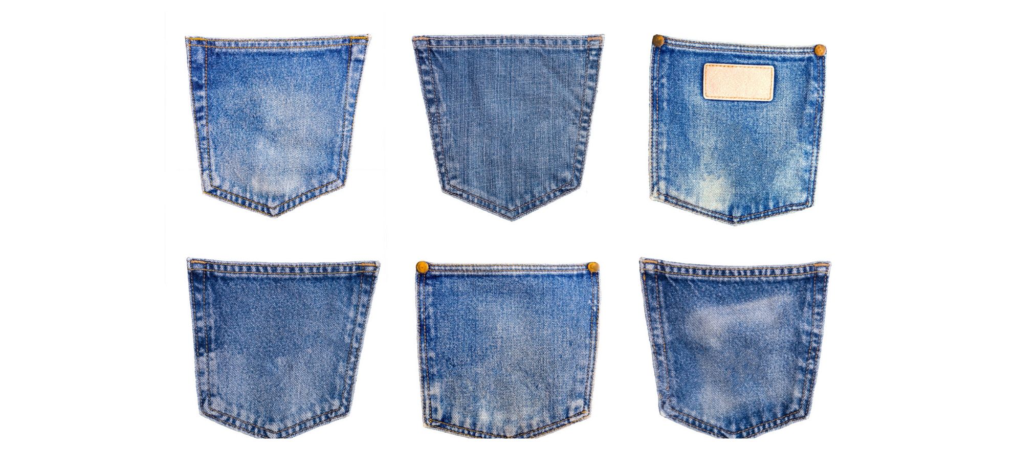 Change To Proposed Pocket Listing Policy Announced At NAR Expo Inman