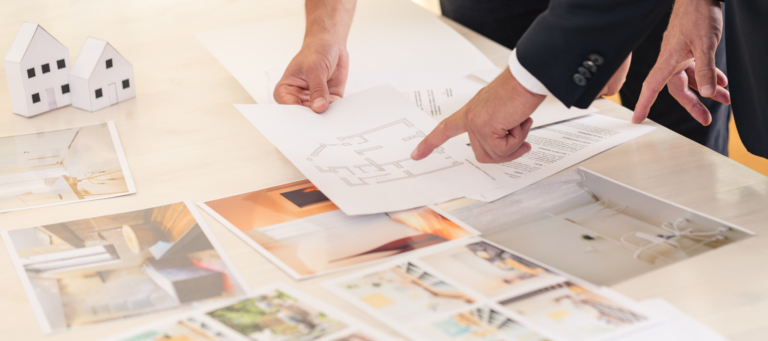 Showcase your local expertise with email marketing