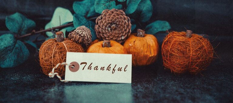 10 things agents can be grateful for in 2019