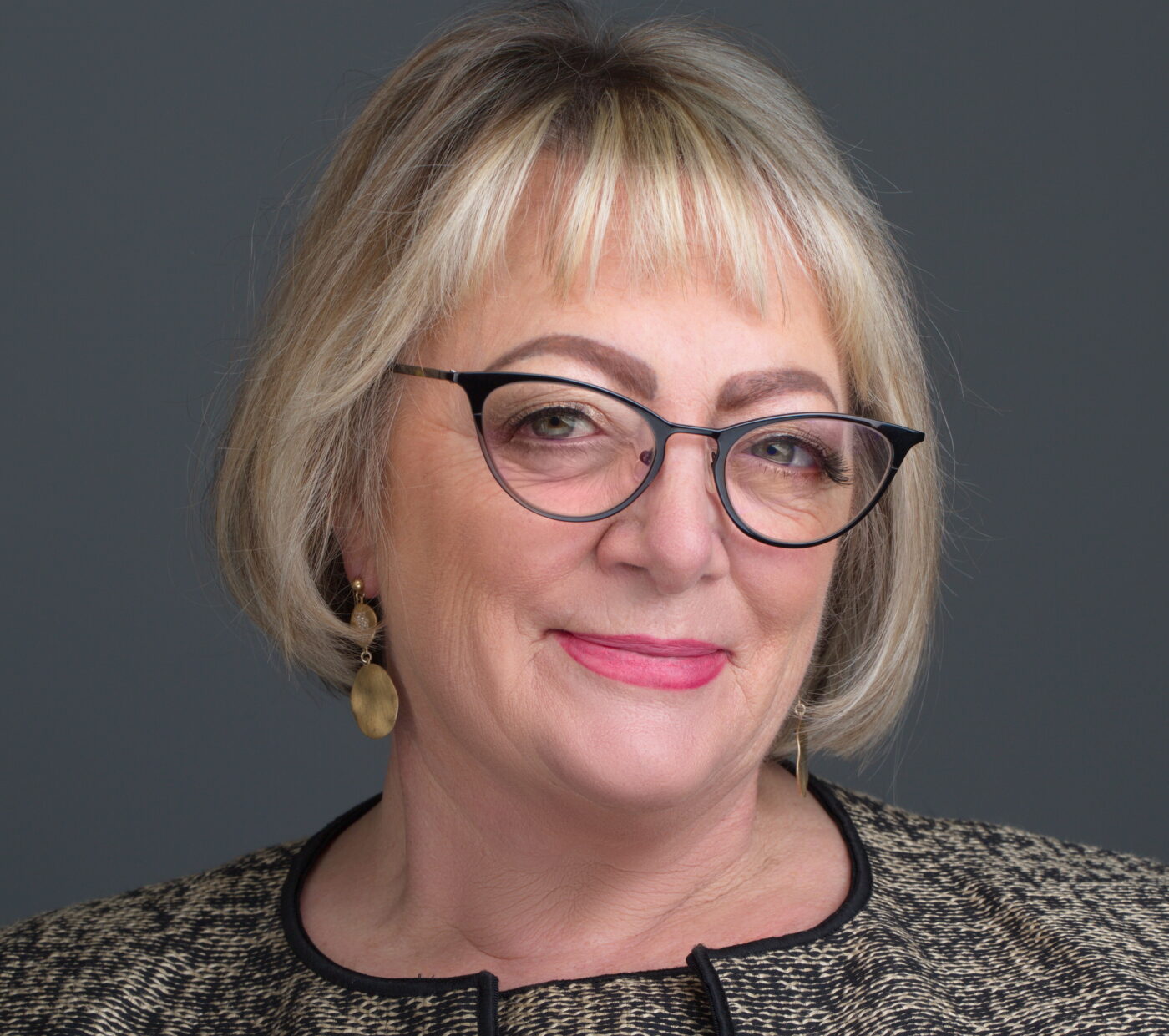 22 Ways Real Estate Pros Are Showing Gratitude This Year Inman