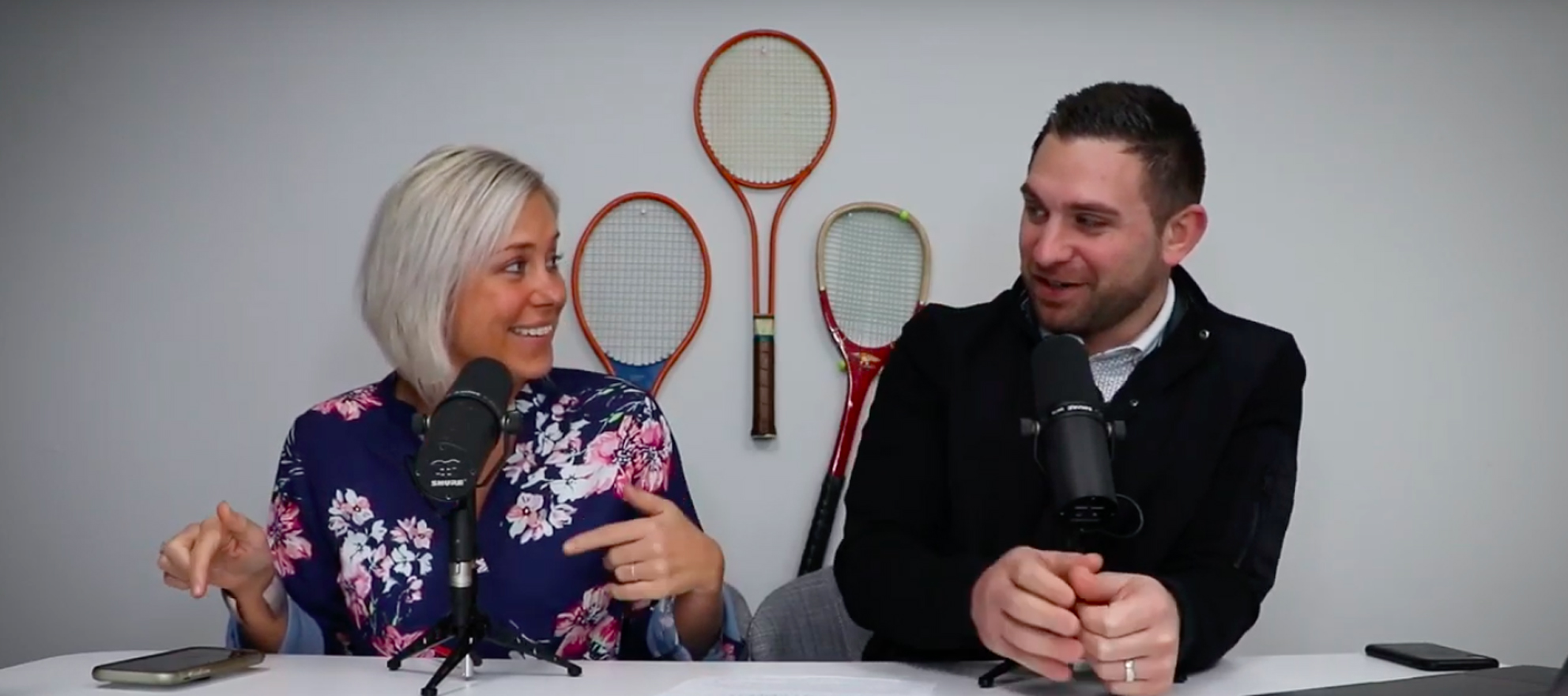 The Real World What Is NAR's Pocket Listing Ban Really About? Inman