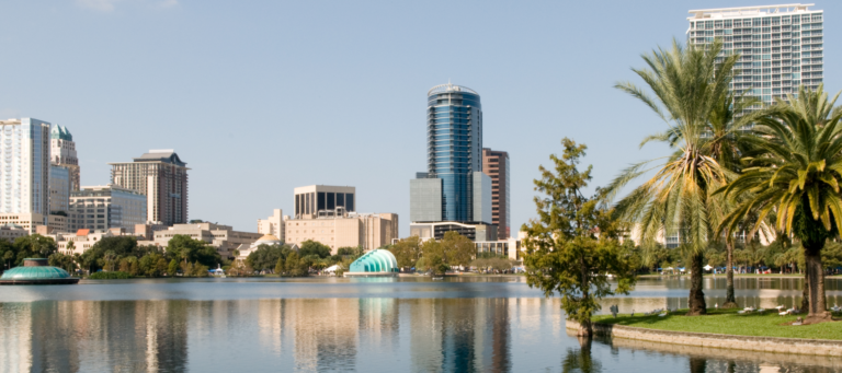 The 5 markets that became investing hotspots in 2019