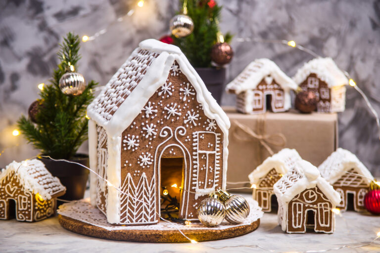 Inman Top 5: The biggest stories of the week Nov. 26 -  Dec. 3, 2021