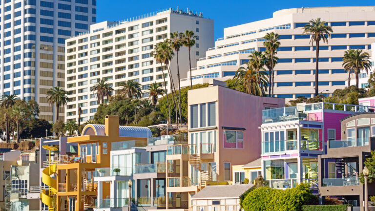 With 2 new MLS partnerships, CRMLS now claims 100K Realtors
