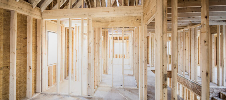 Zillow debuts one-click home tour feature for new construction