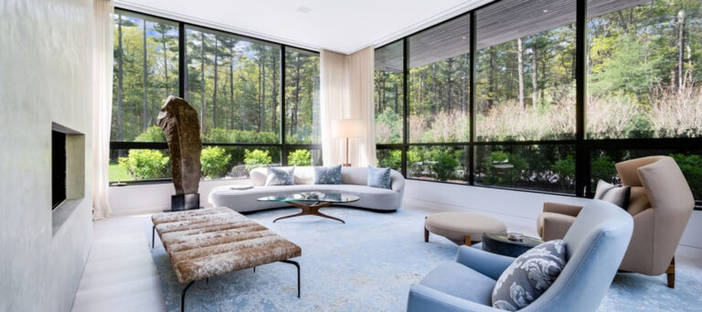 Domio, an iRenter that subleases to travelers, nabs $100M
