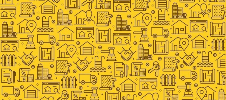 You make homes happen