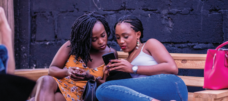 With Homesnap, Facebook Marketplace delivers the best experience for renters