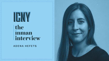 Divvy Homes CEO Adena Hefets on funding the American Dream