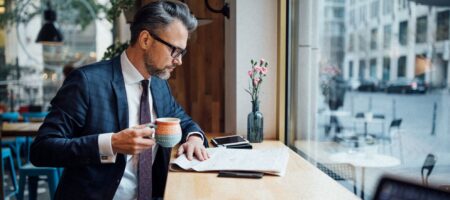 Are you giving clients the best possible advice?