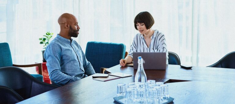 9 questions brokers should ask every agent they interview