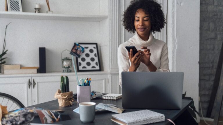 If you love your agents, set them free