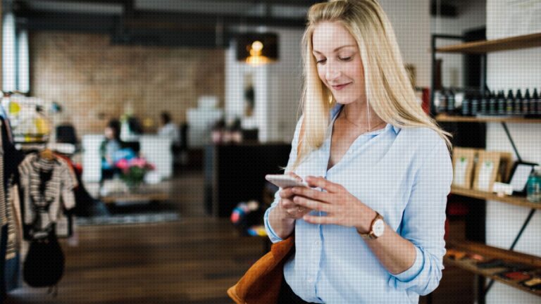 Agent-developed office productivity app WhoHub hits the mark