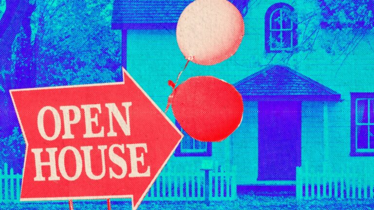 How this newbie closed 30 deals annually in first 2 years