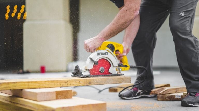 New housing construction dives drastically in March