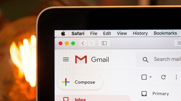 Anatomy of a deal killer: Missed emails and lack of follow-up