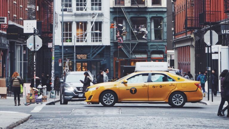 StreetEasy's hiked rental listing fee coming next week