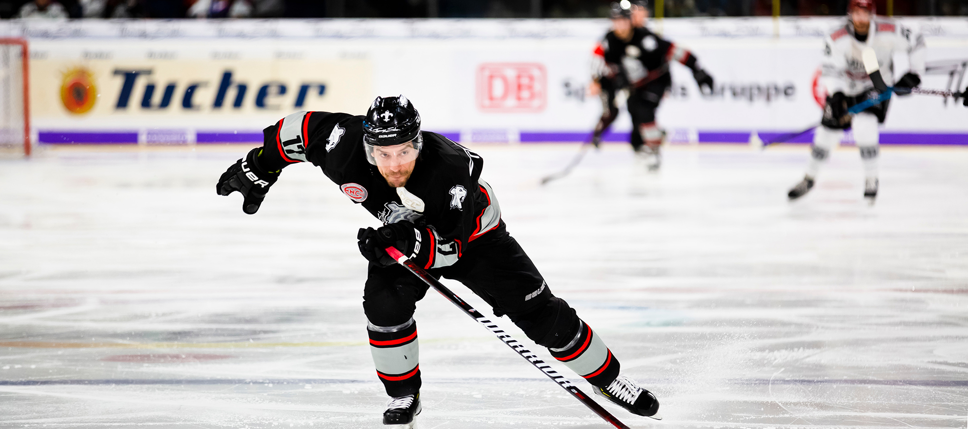 5 ways to use leftover marketing budget right now - Inman