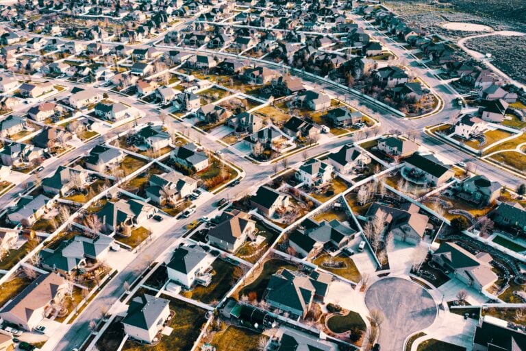 What is steering in real estate and how can you avoid it?