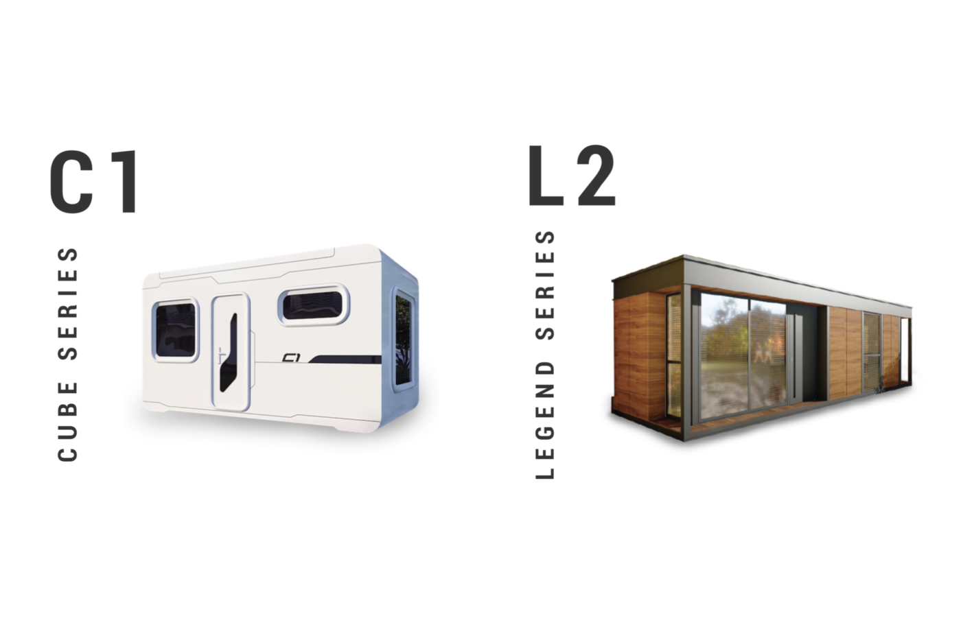 $19K Prefab Home Includes Artificial Intelligence Technology | Inman ...