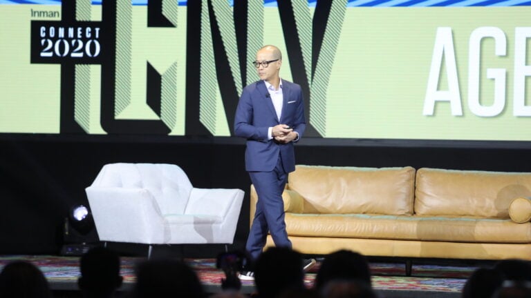 WATCH: How I built Climb Real Estate