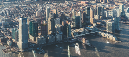 How an agent's job changed in the last 10 years