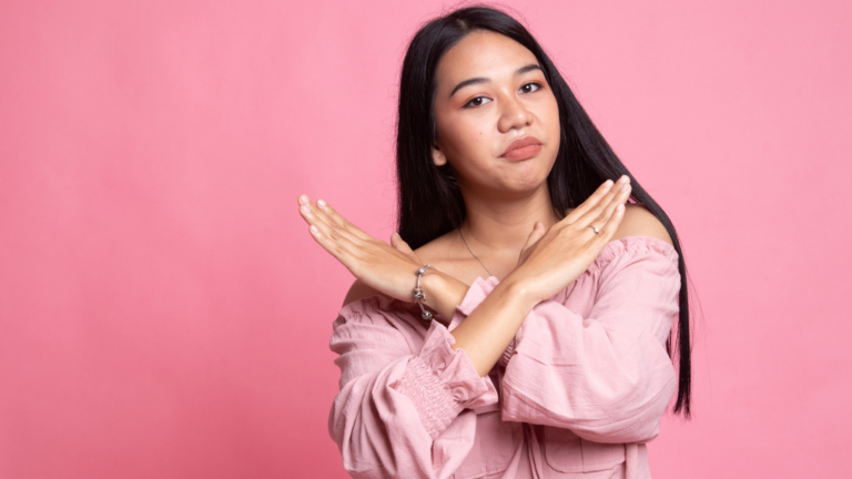 Overworked and underpaid? Learn how (and when) to say no