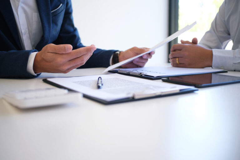 Consumer watchdog calls out states for confusing agent disclosures