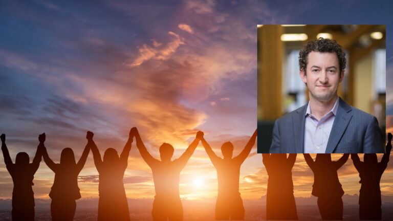 HomeLight launches Elite Agent program for top producers