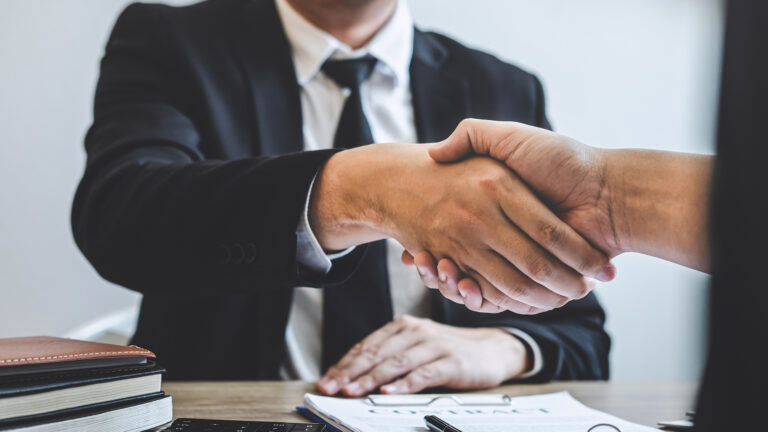 Head of LoanDepot's retail division steps into newly created role