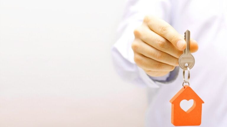If it's January, it's Agent Appreciation Month at Inman