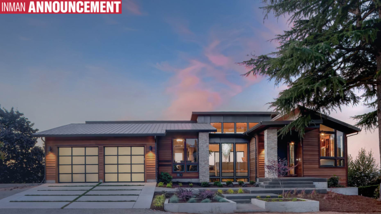 Introducing Cash Close by HomeLight: The product every homeseller needs