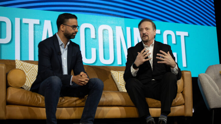 Big money and MLS disruption are 'here to stay'