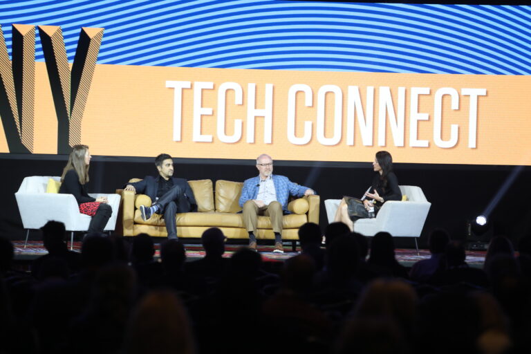 WATCH: Follow-up accountability dominates ICNY panel