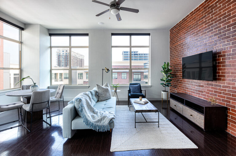 Apartment-hotel startup Locale raises $11M in Series A